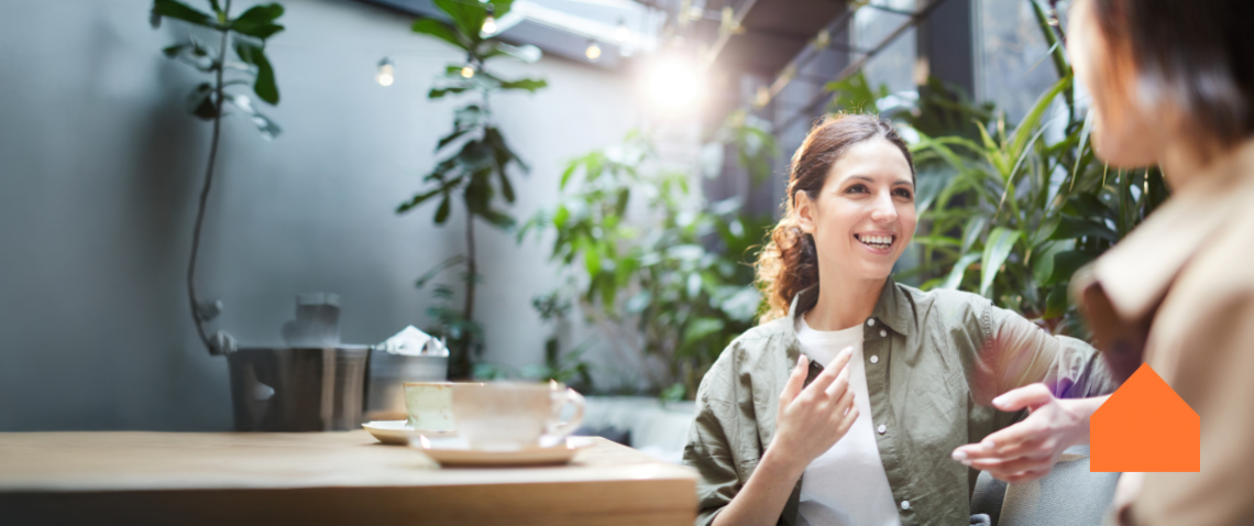 Zdjęcie z artykułu