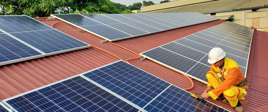 Zdjęcie z artykułu