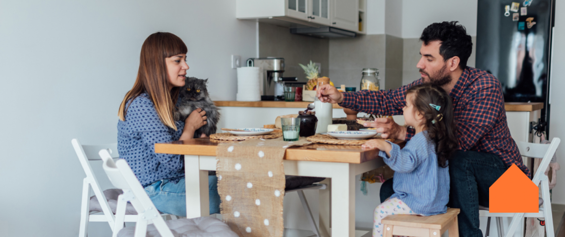 Zdjęcie z artykułu