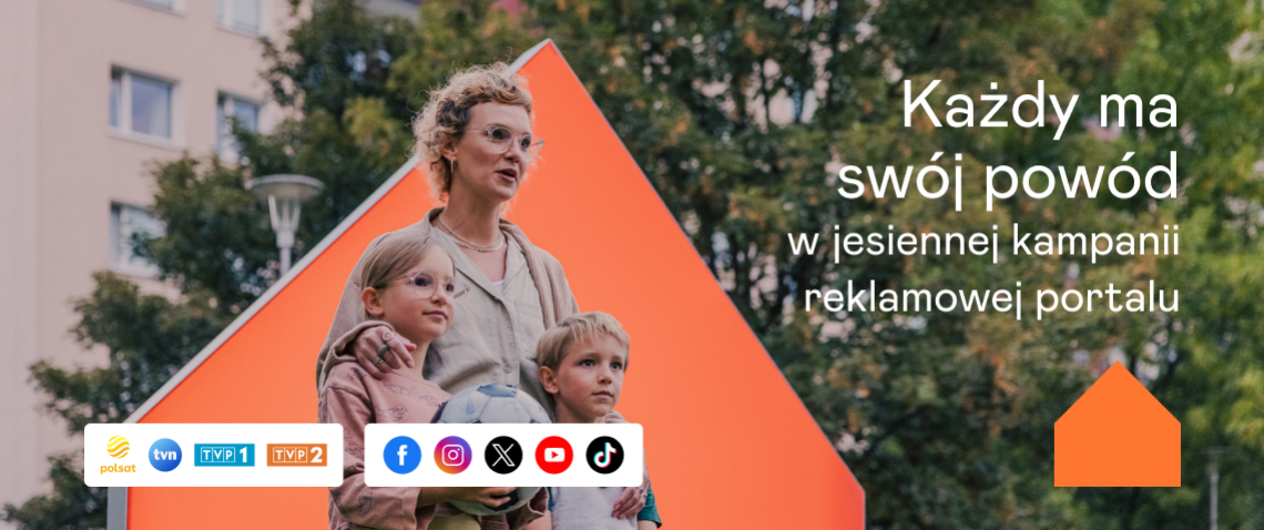 Zdjęcie z artykułu