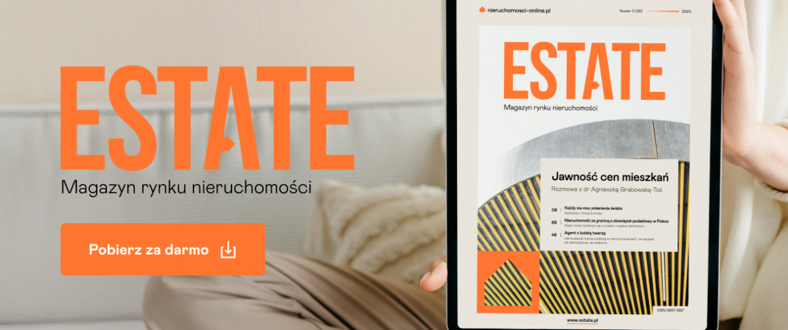 Zdjęcie z artykułu