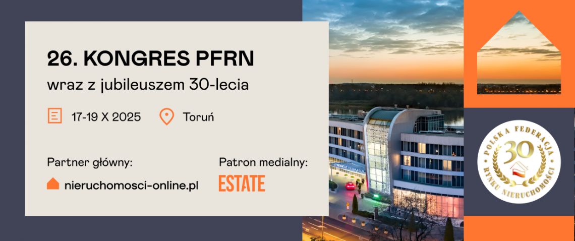 Zdjęcie z artykułu