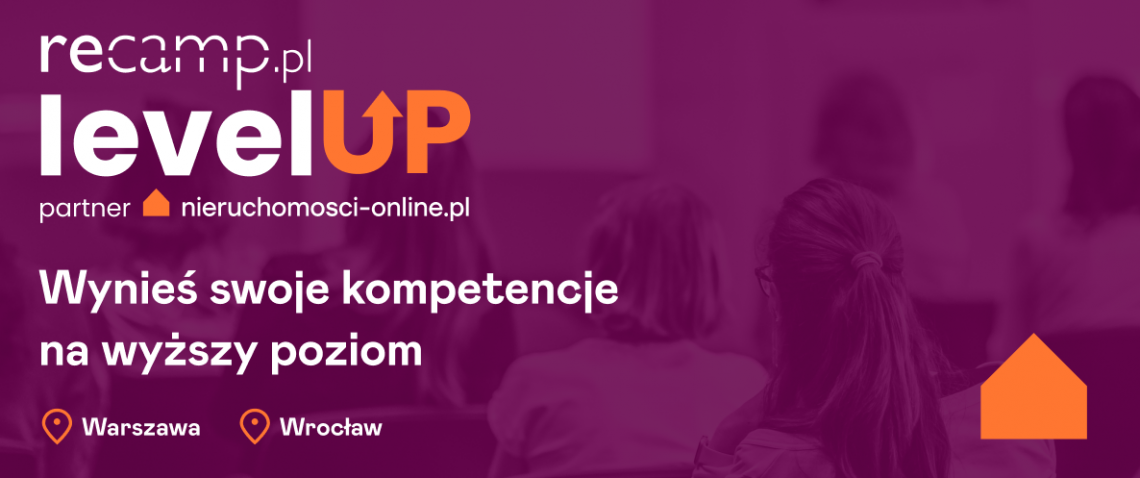 Zdjęcie z artykułu