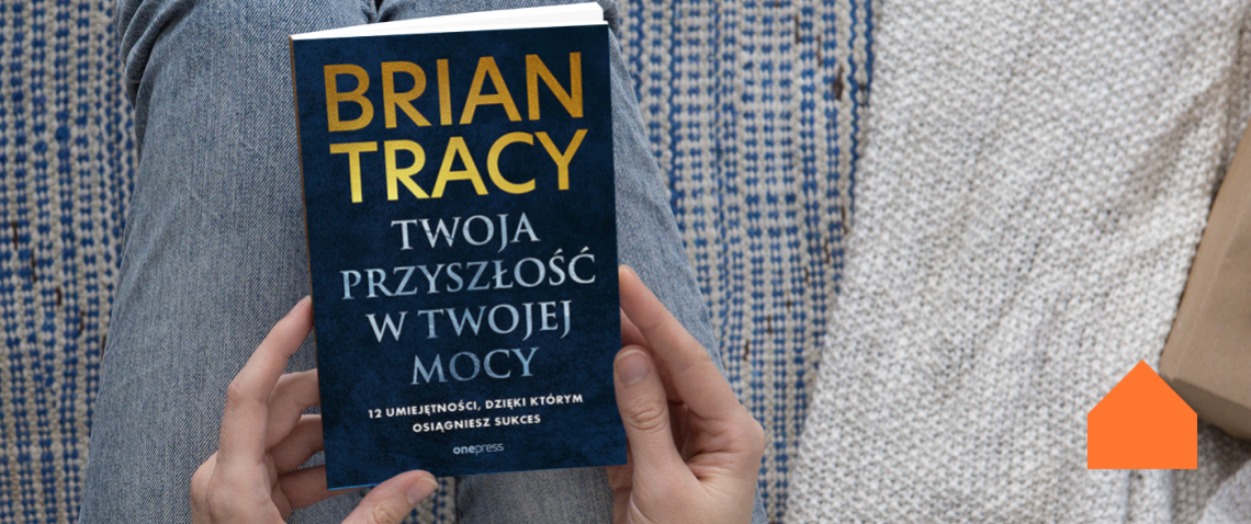 Zdjęcie z artykułu