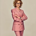 Dominika Sadowska-Nowak
