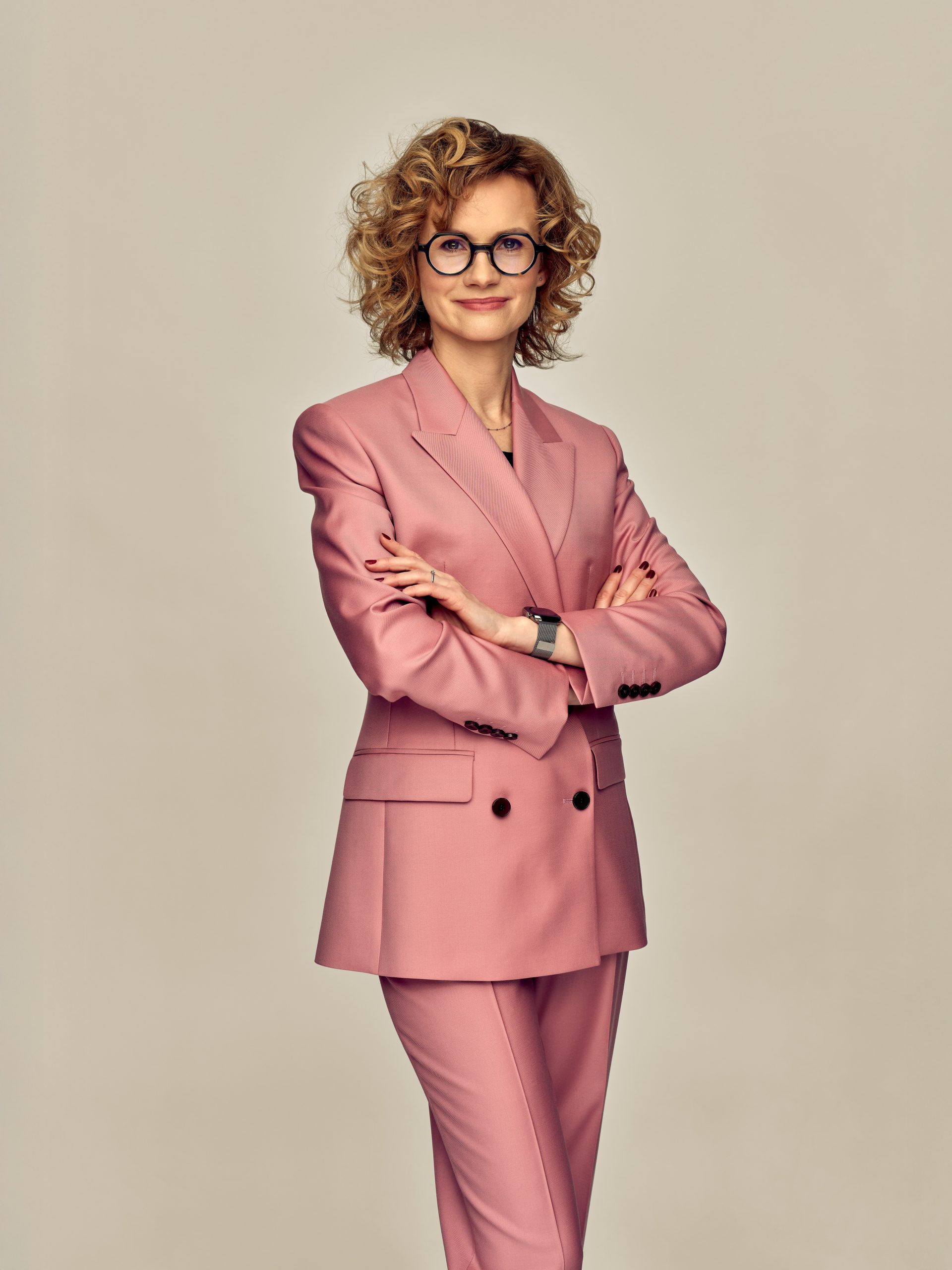 Dominika Sadowska-Nowak