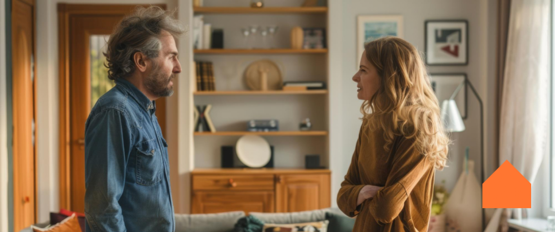 Zdjęcie z artykułu