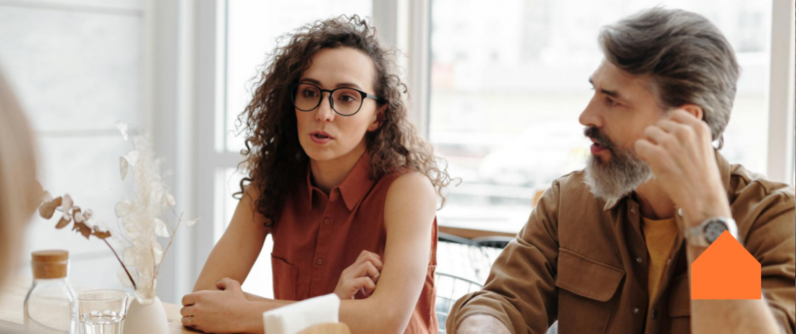 Zdjęcie z artykułu