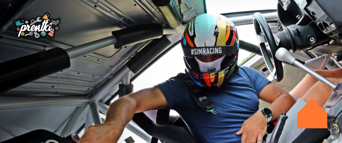 Zdjęcie z artykułu