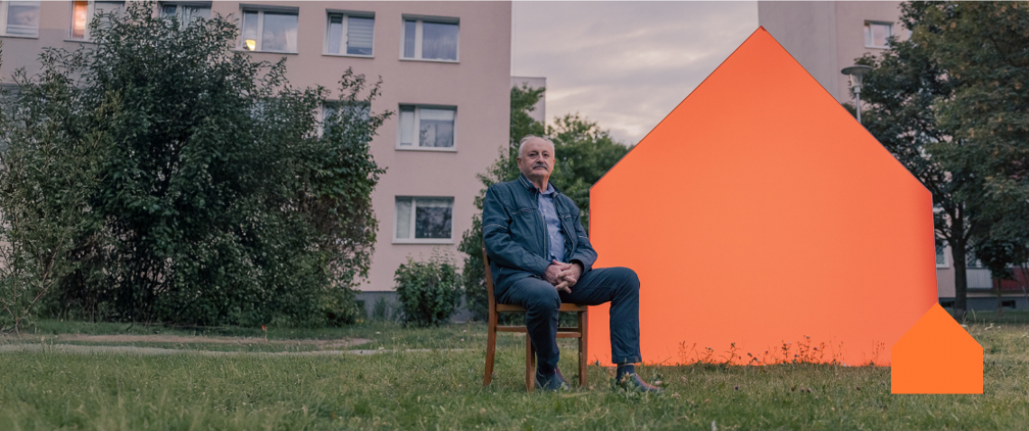 Zdjęcie z artykułu