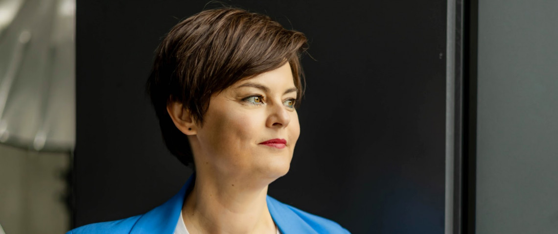 Zdjęcie z artykułu