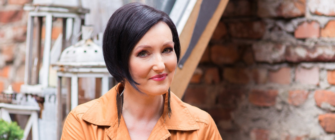 Zdjęcie z artykułu