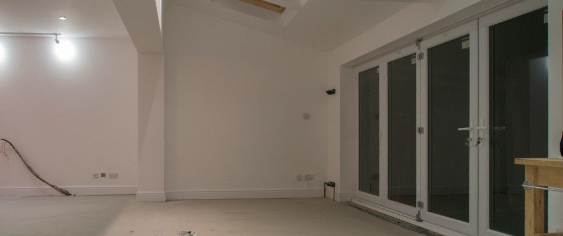 Zdjęcie z artykułu