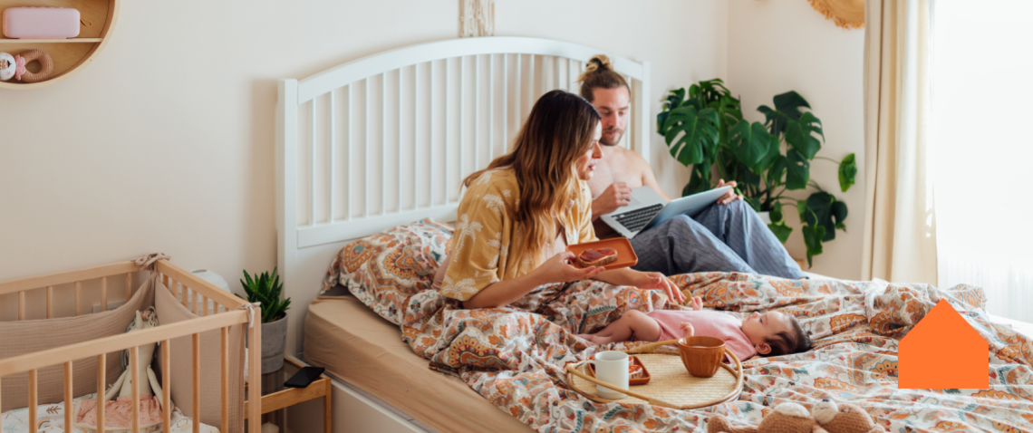 Zdjęcie z artykułu