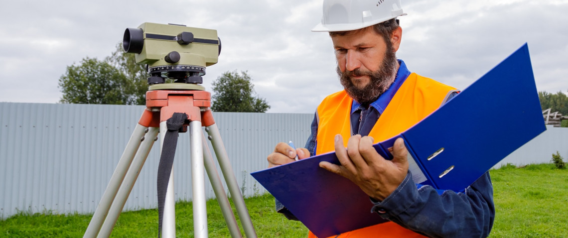 Zdjęcie z artykułu