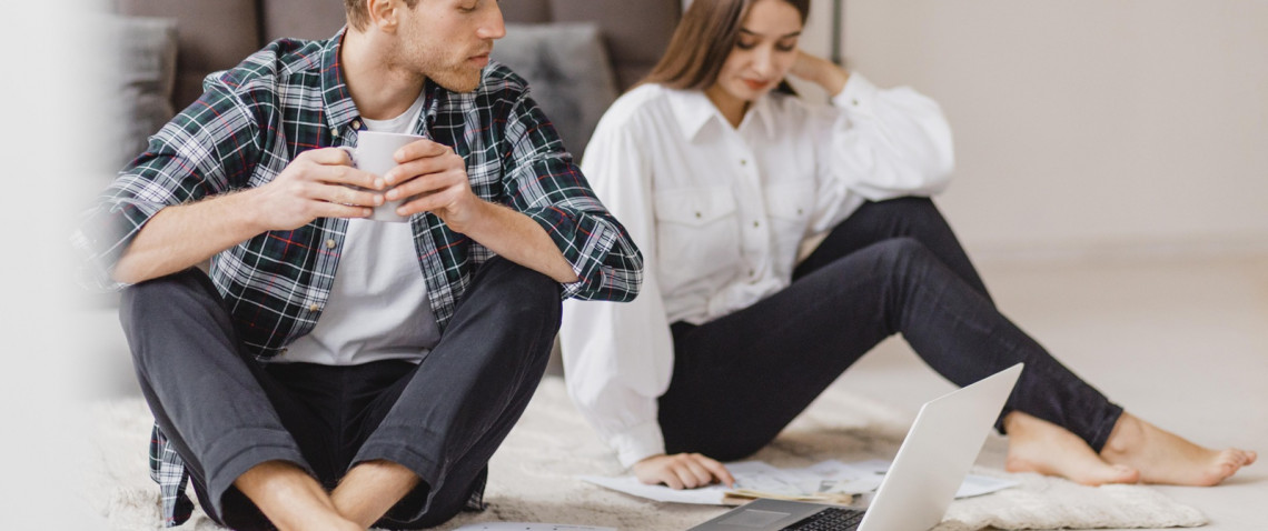 Zdjęcie z artykułu