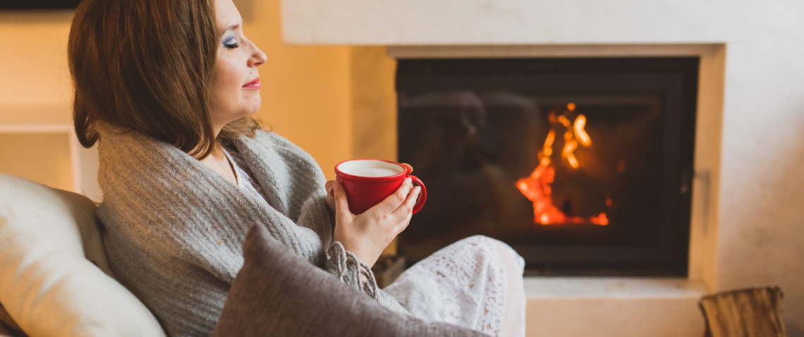 Zdjęcie z artykułu