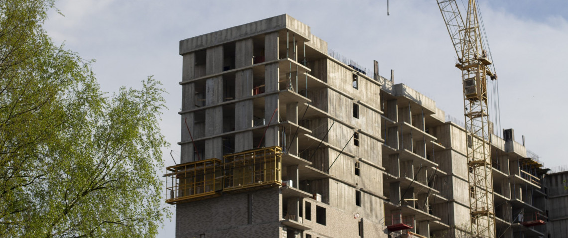 Zdjęcie z artykułu