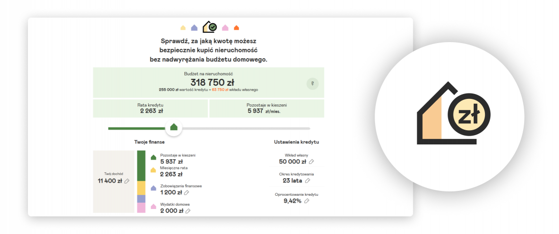 Zdjęcie z artykułu