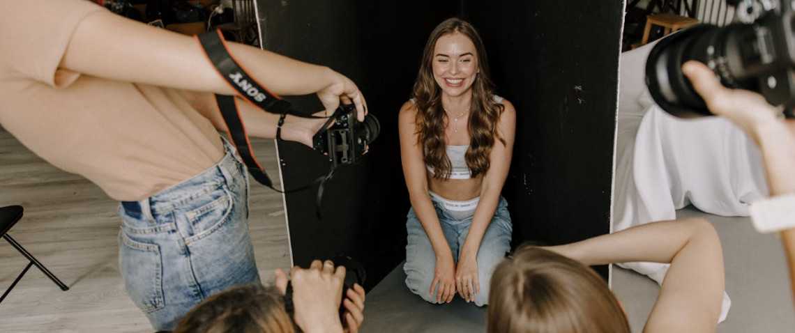 Zdjęcie z artykułu