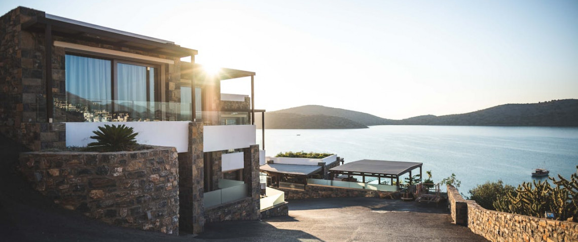 Zdjęcie z artykułu