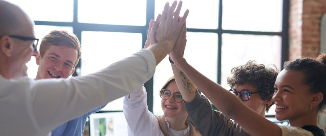 Zdjęcie z artykułu