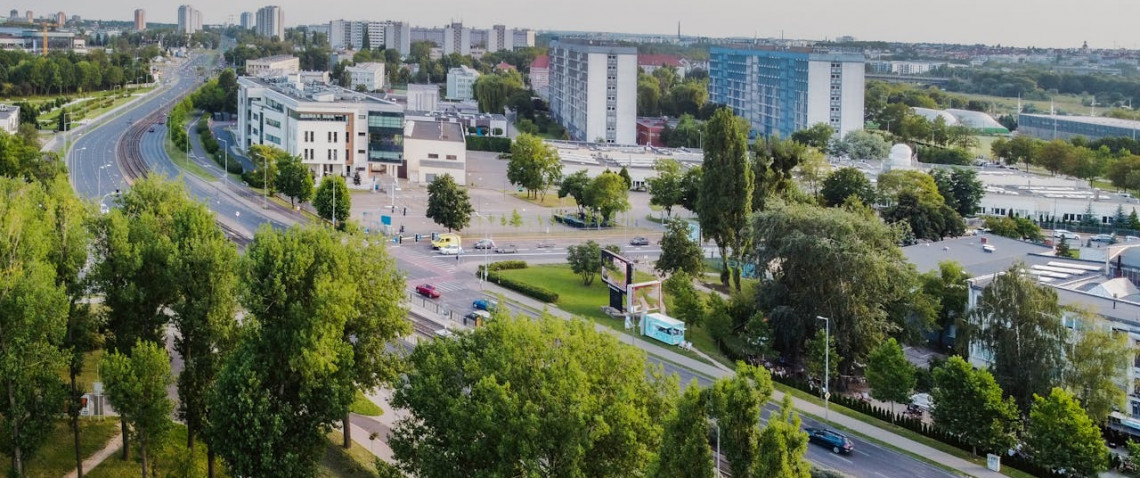 Zdjęcie z artykułu