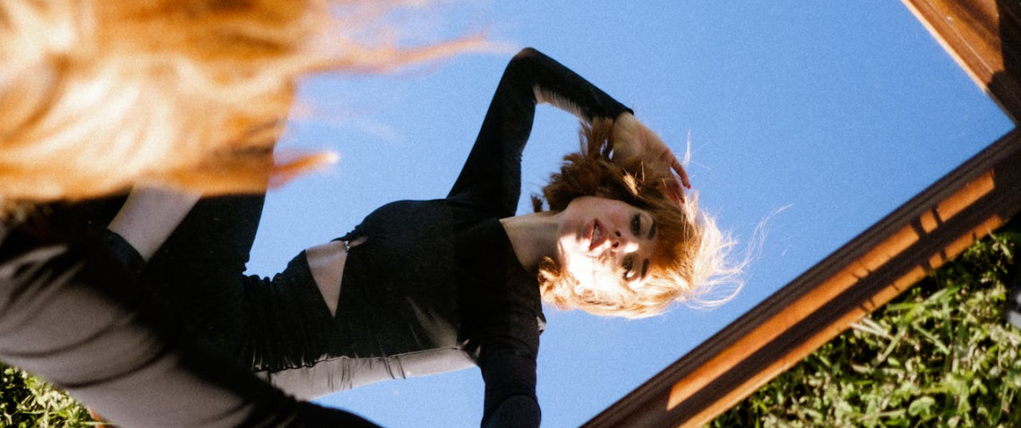 Zdjęcie z artykułu