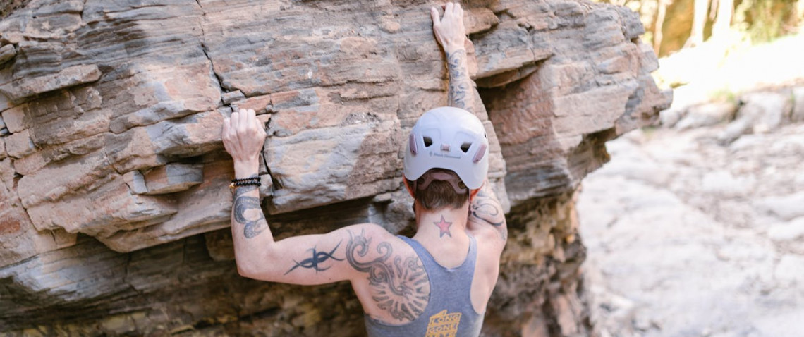 Zdjęcie z artykułu