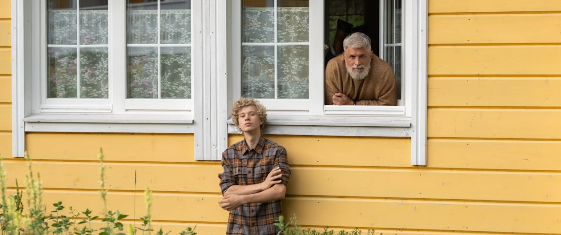 Zdjęcie z artykułu