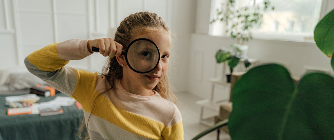 Zdjęcie z artykułu