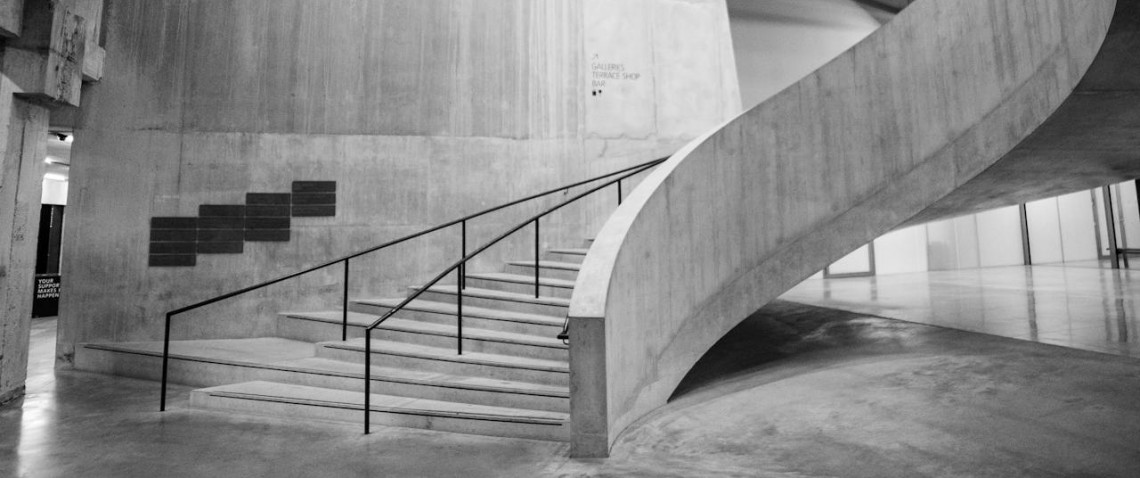 Zdjęcie z artykułu