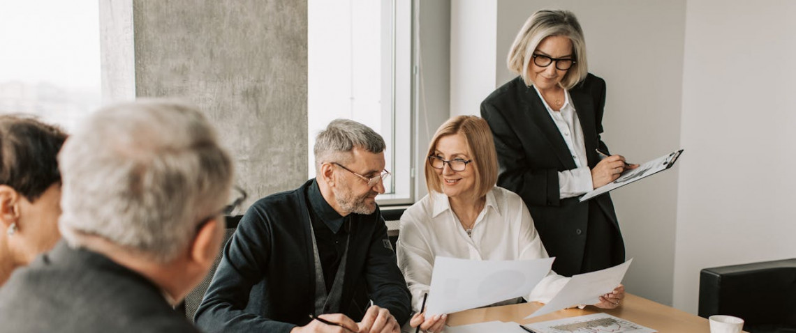 Zdjęcie z artykułu