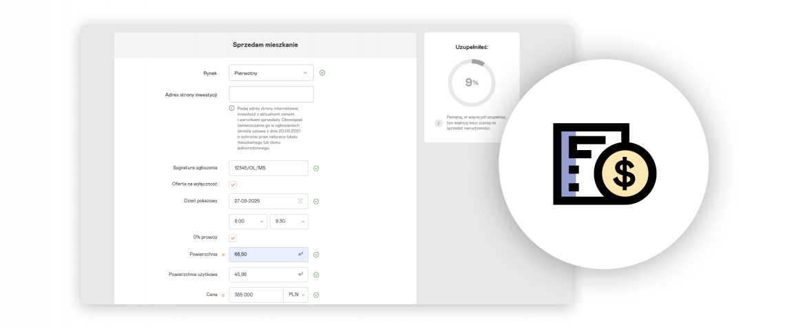 Zdjęcie z artykułu