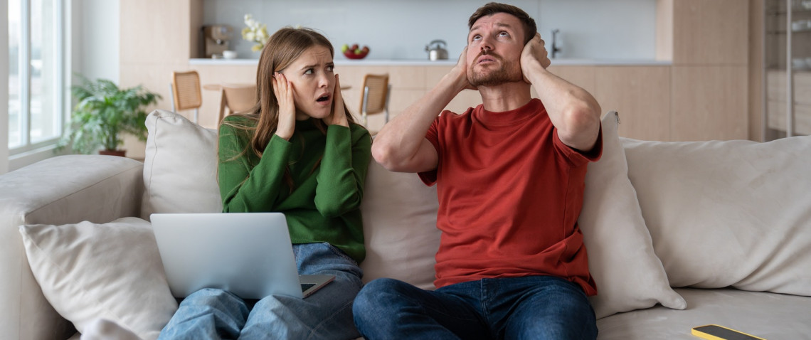 Zdjęcie z artykułu