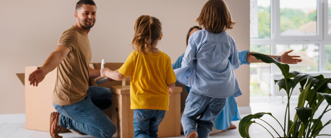 Zdjęcie z artykułu