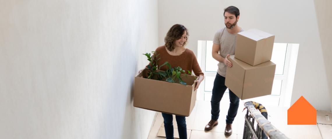 Zdjęcie z artykułu