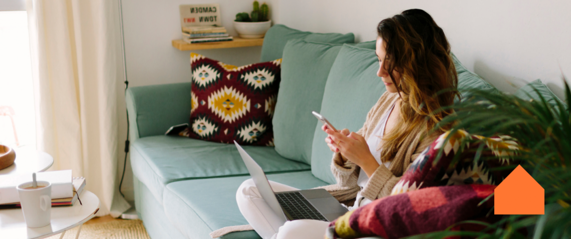 Zdjęcie z artykułu