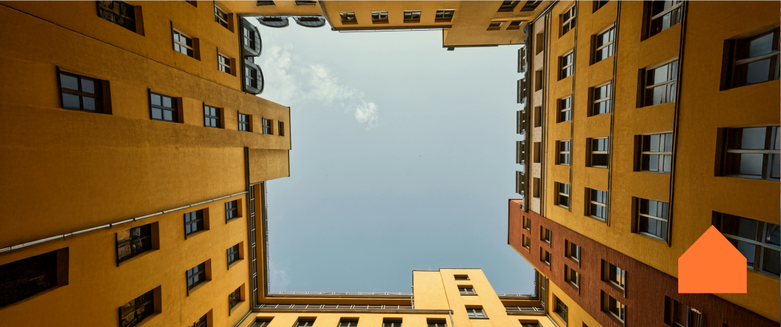 Zdjęcie z artykułu