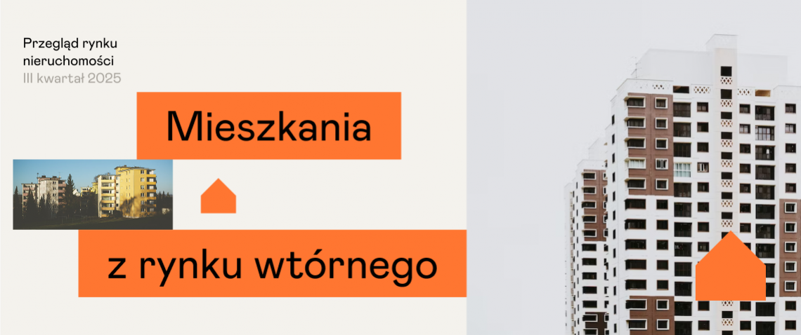 Zdjęcie z artykułu