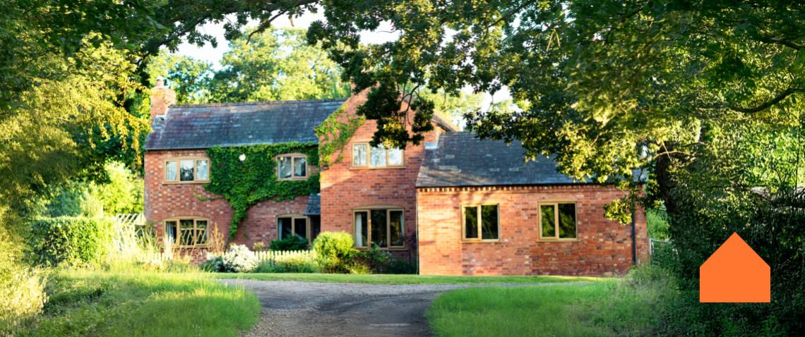 Zdjęcie z artykułu