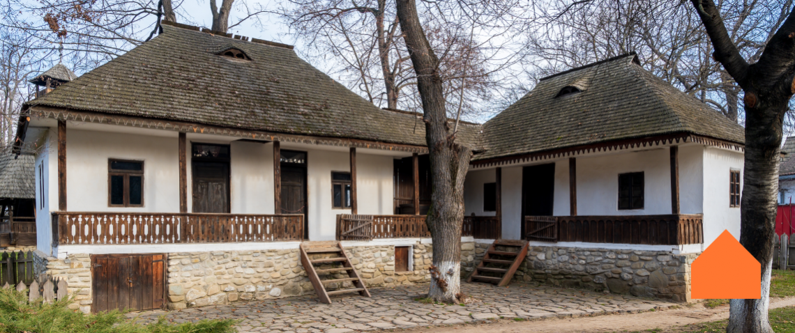 Zdjęcie z artykułu