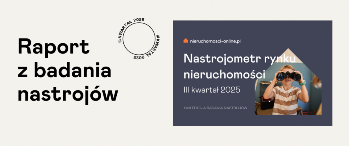 Zdjęcie z artykułu