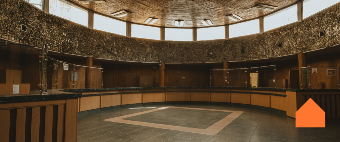 Zdjęcie z artykułu