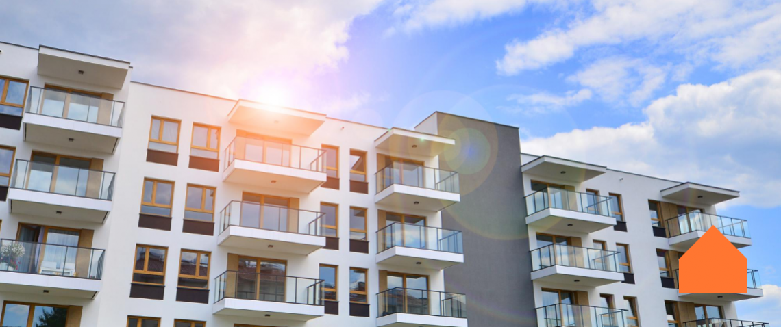 Zdjęcie z artykułu