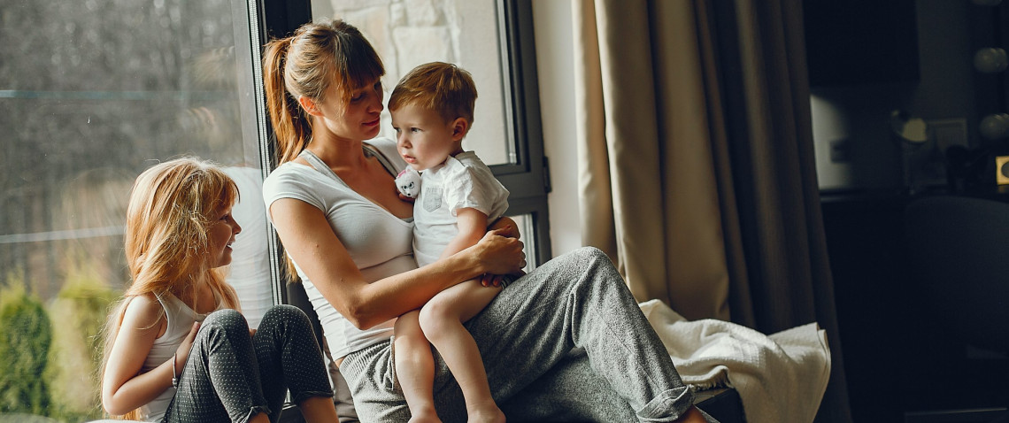 Zdjęcie z artykułu