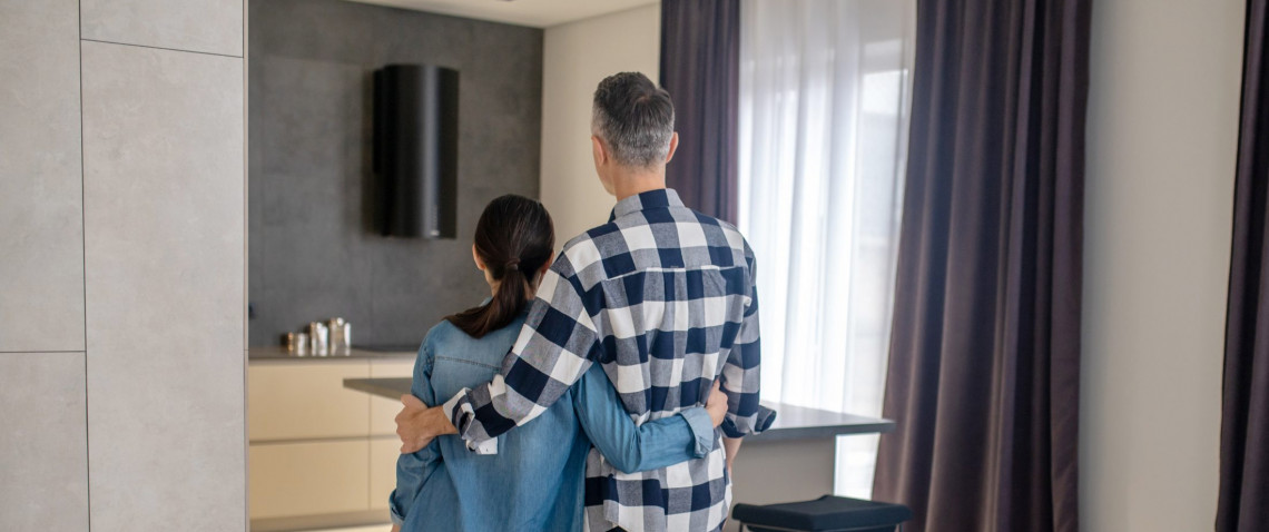 Zdjęcie z artykułu