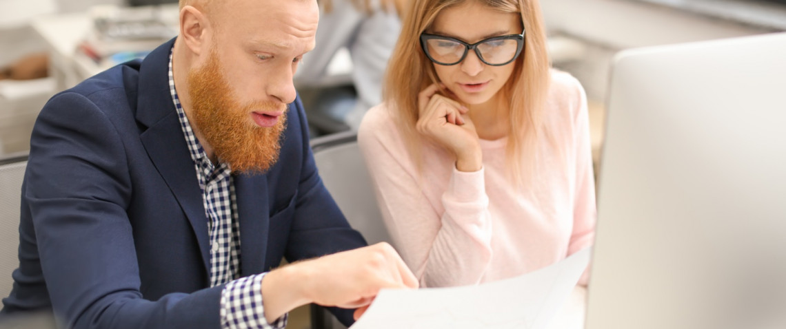 Zdjęcie z artykułu