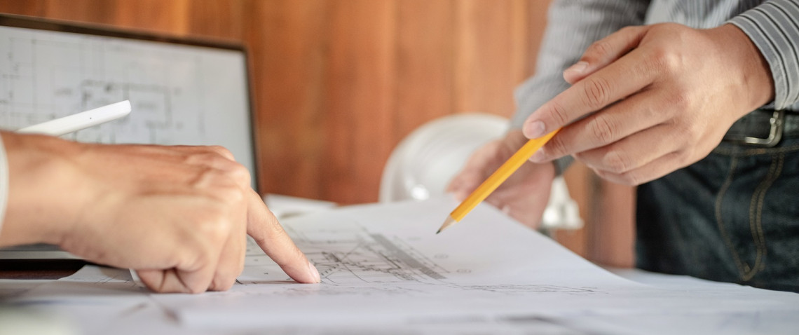 Zdjęcie z artykułu