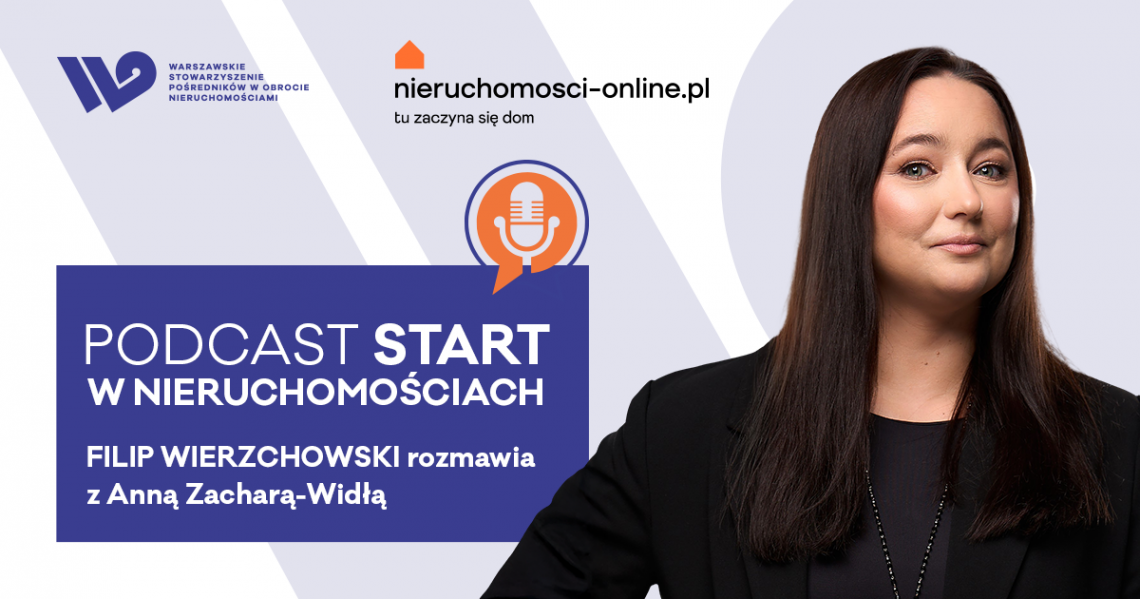 Zdjęcie z artykułu